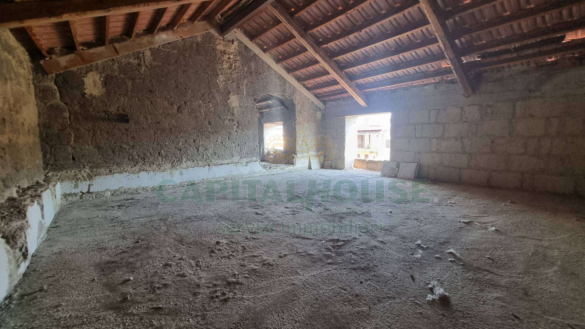  - foto 47