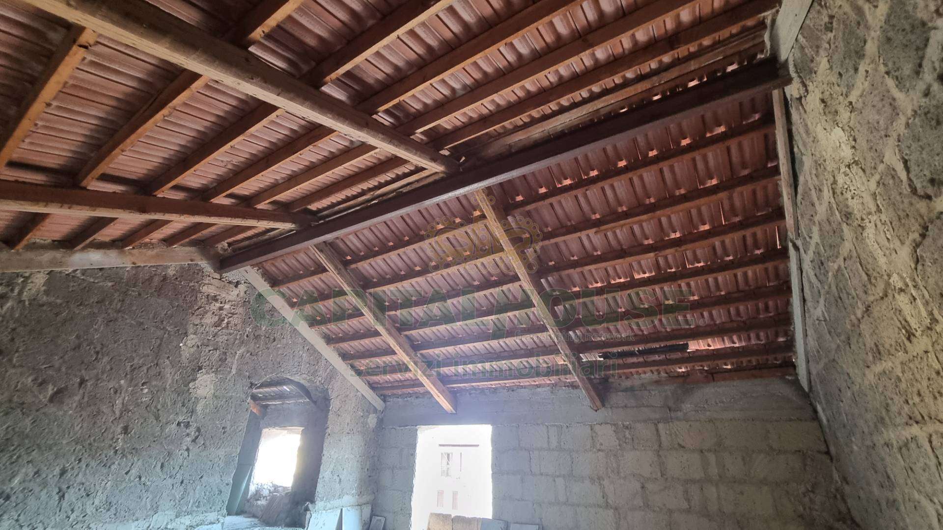  - foto 48