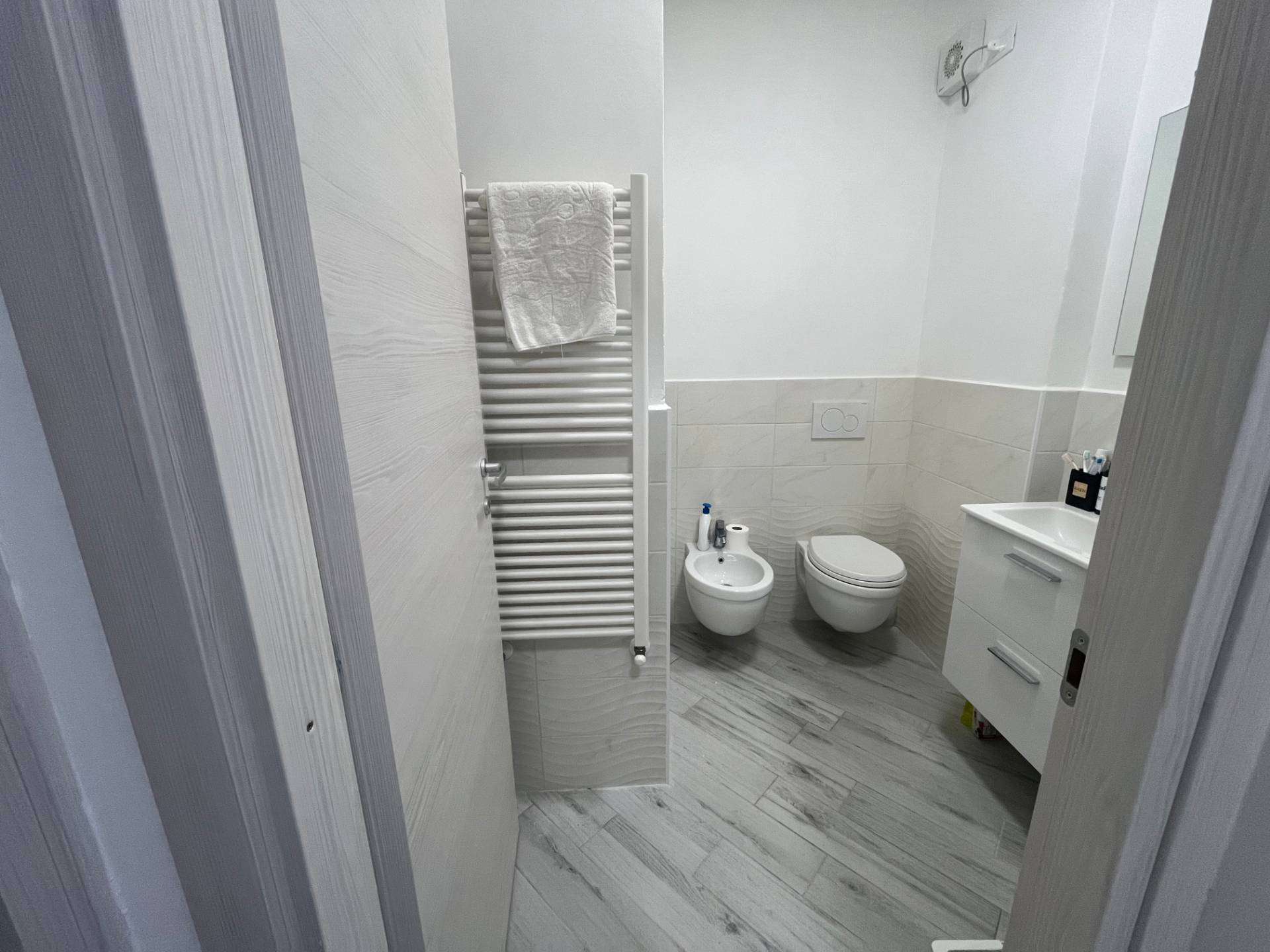  - foto 18