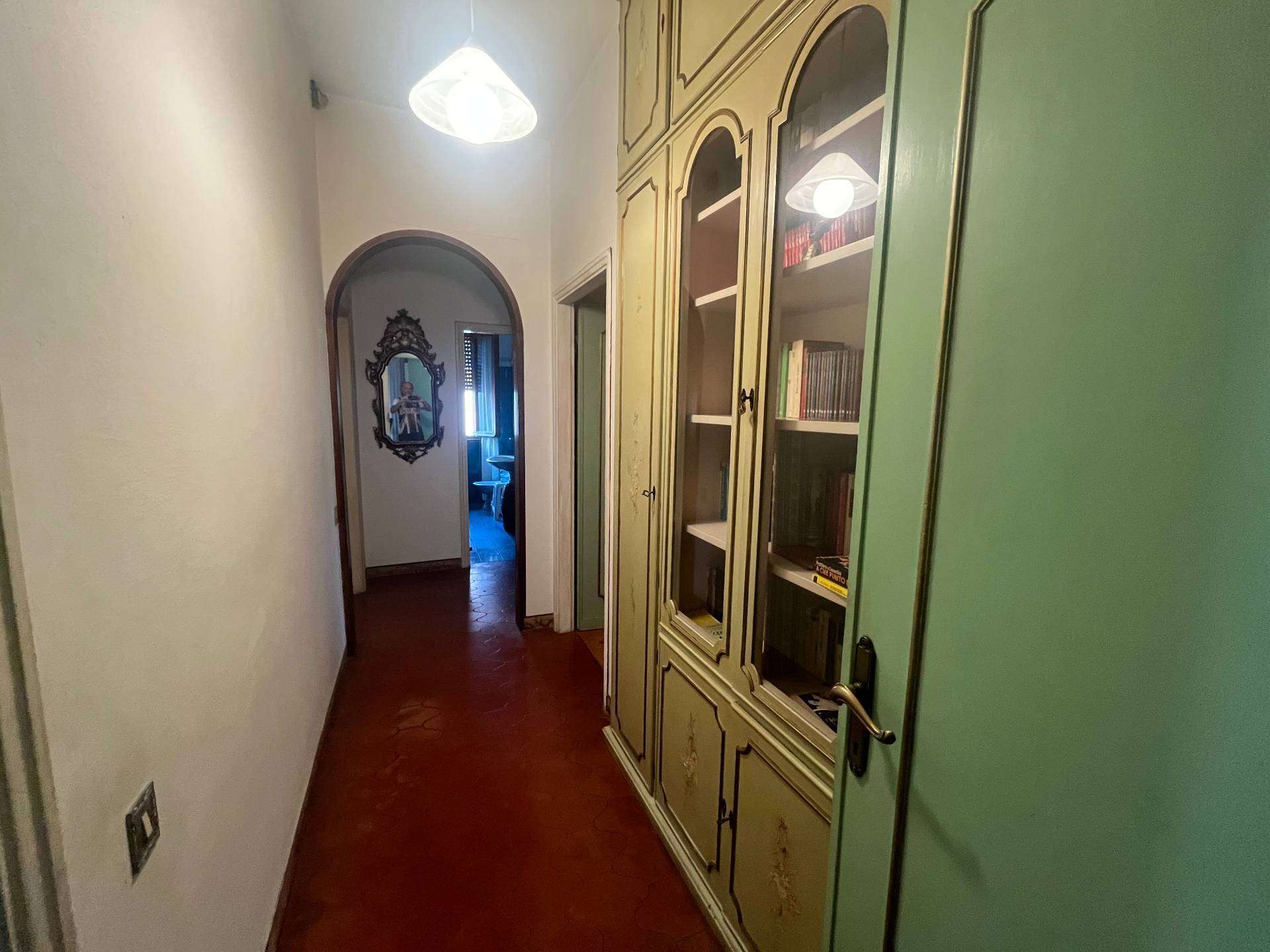 - foto 11