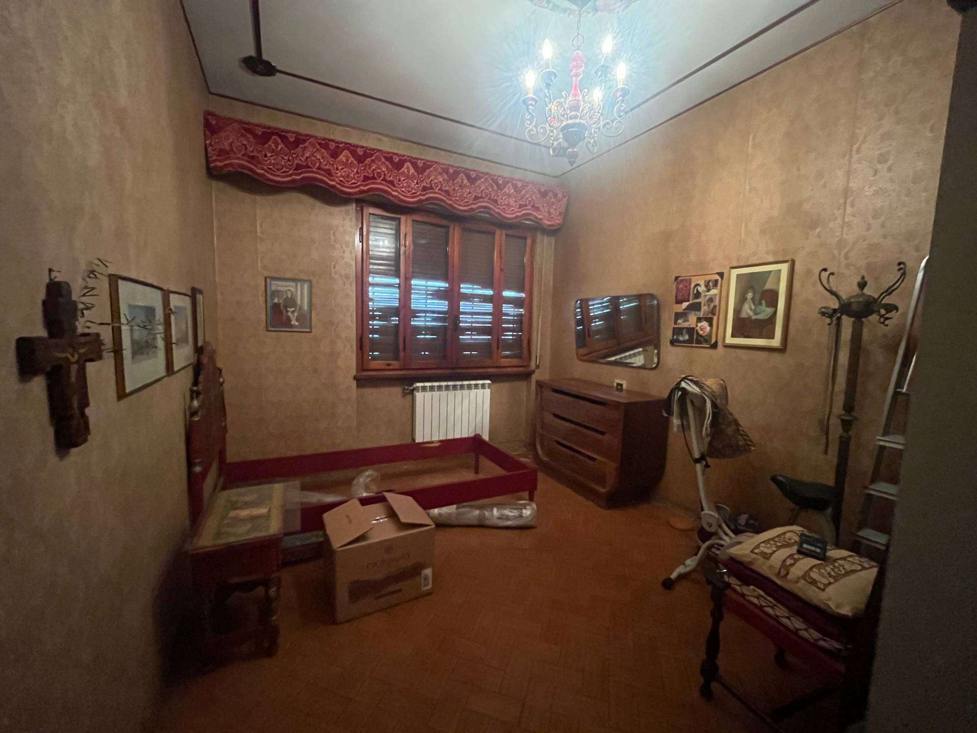  - foto 15