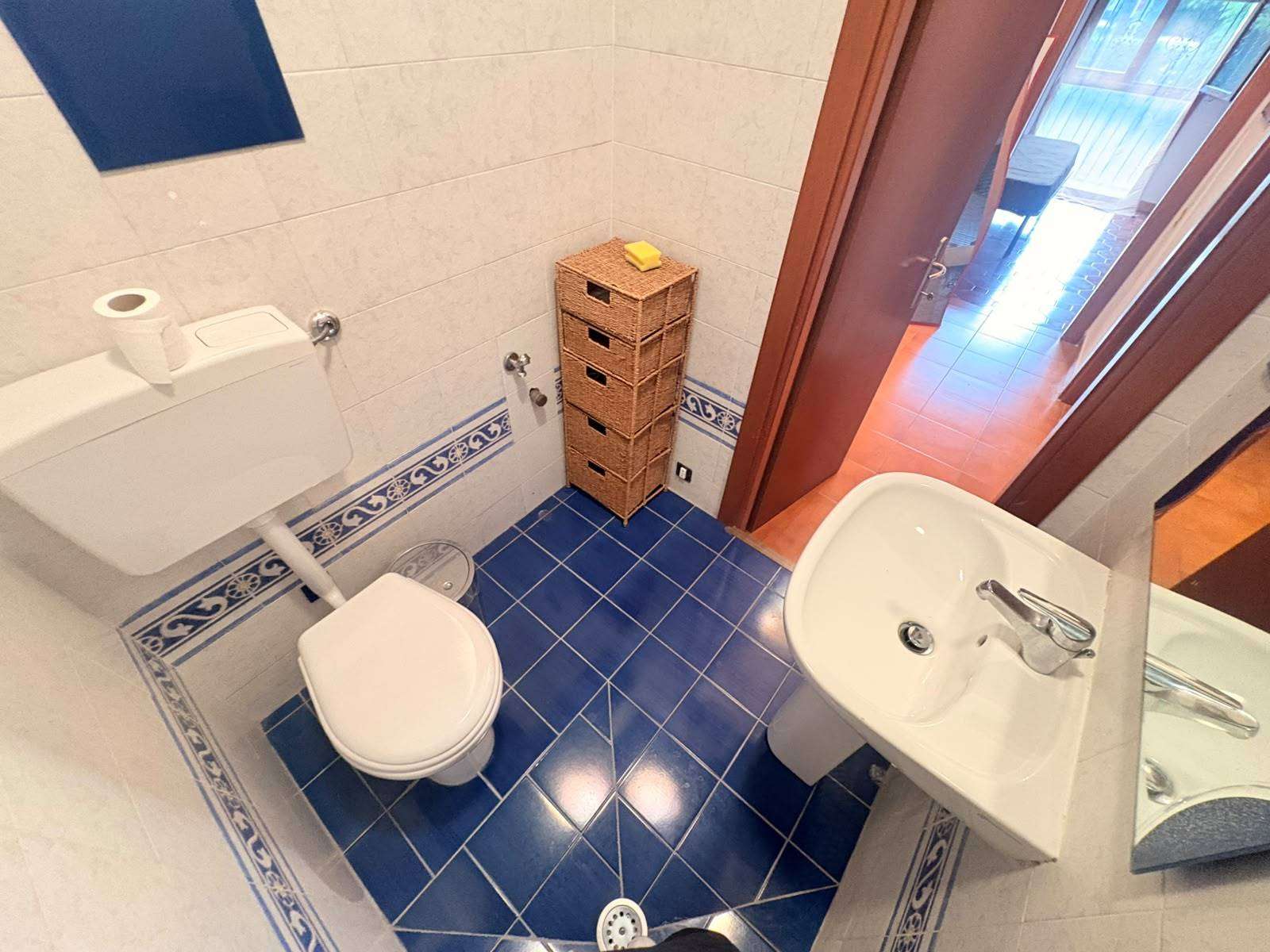  - foto 12