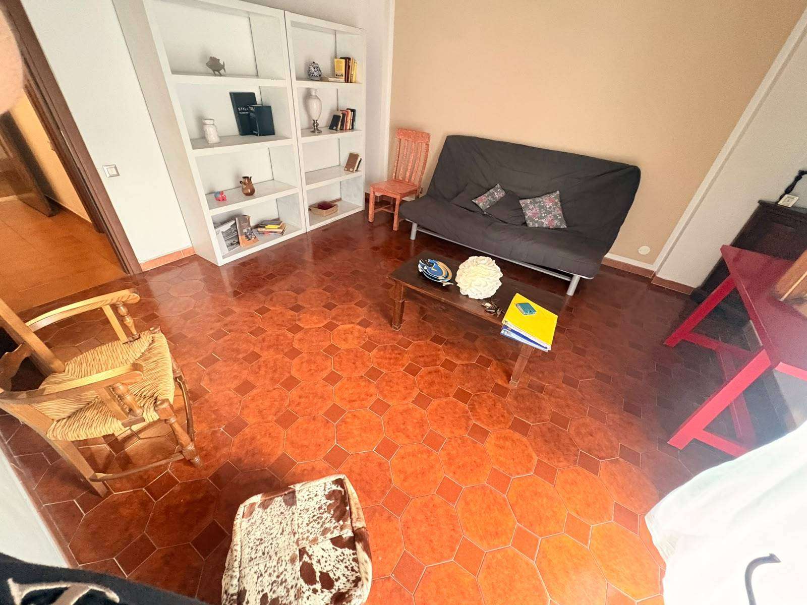  - foto 3