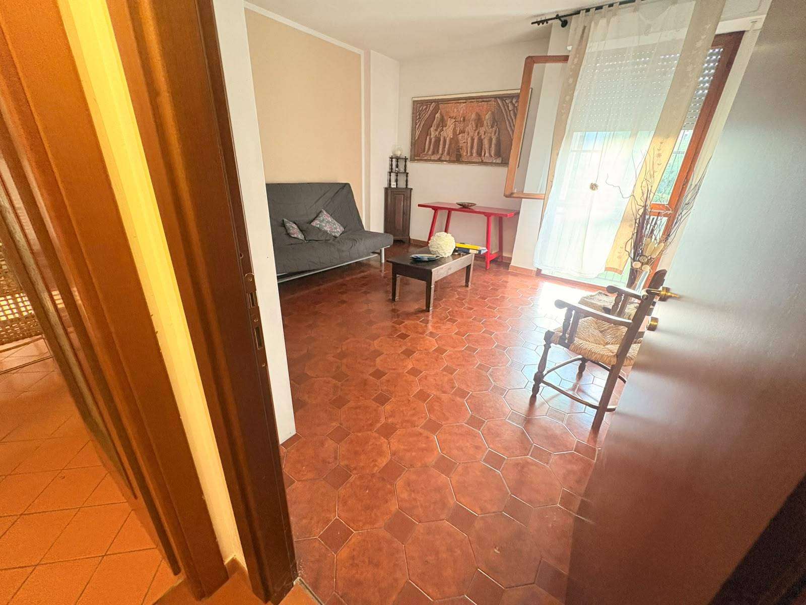  - foto 4