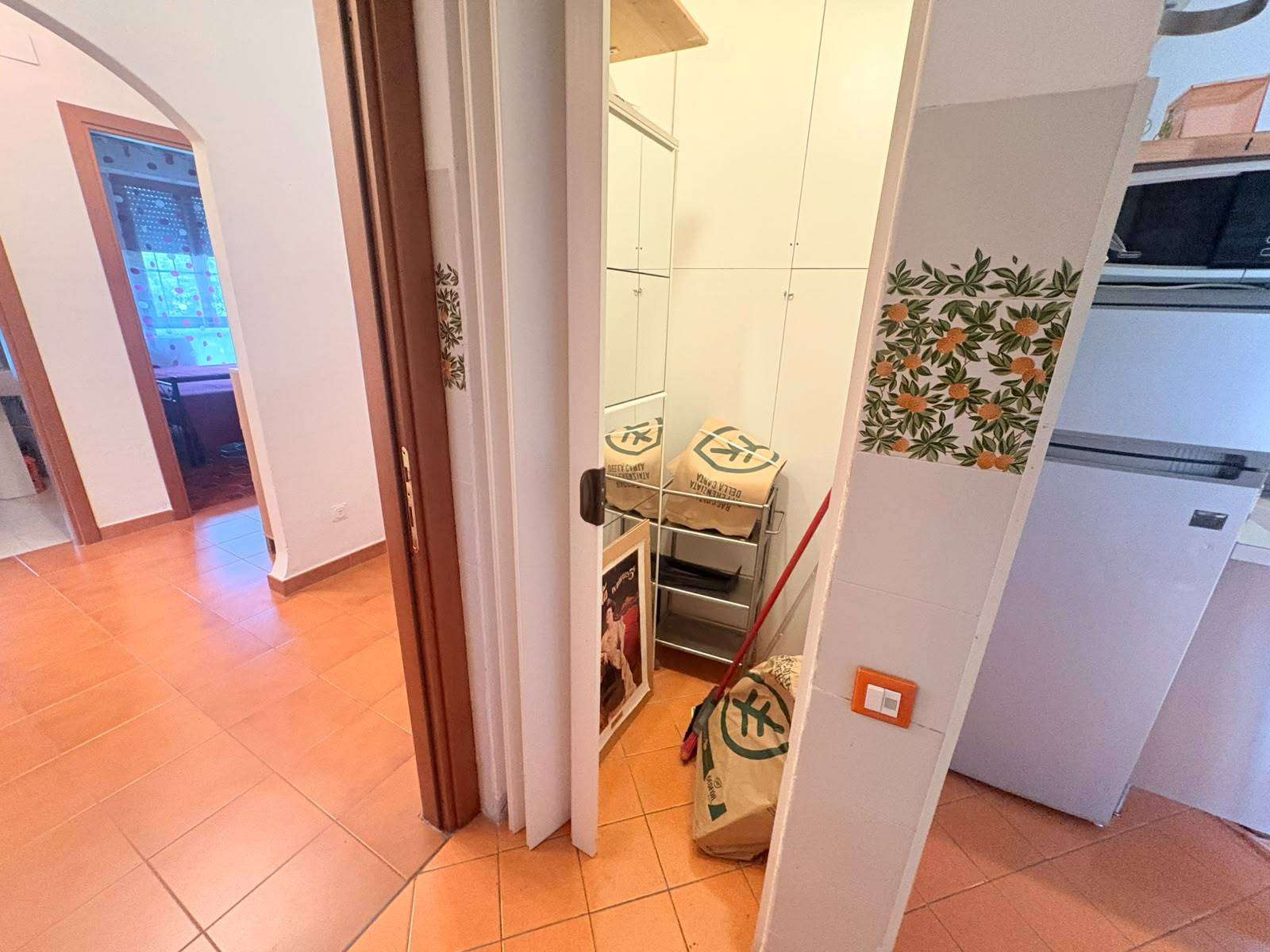  - foto 6