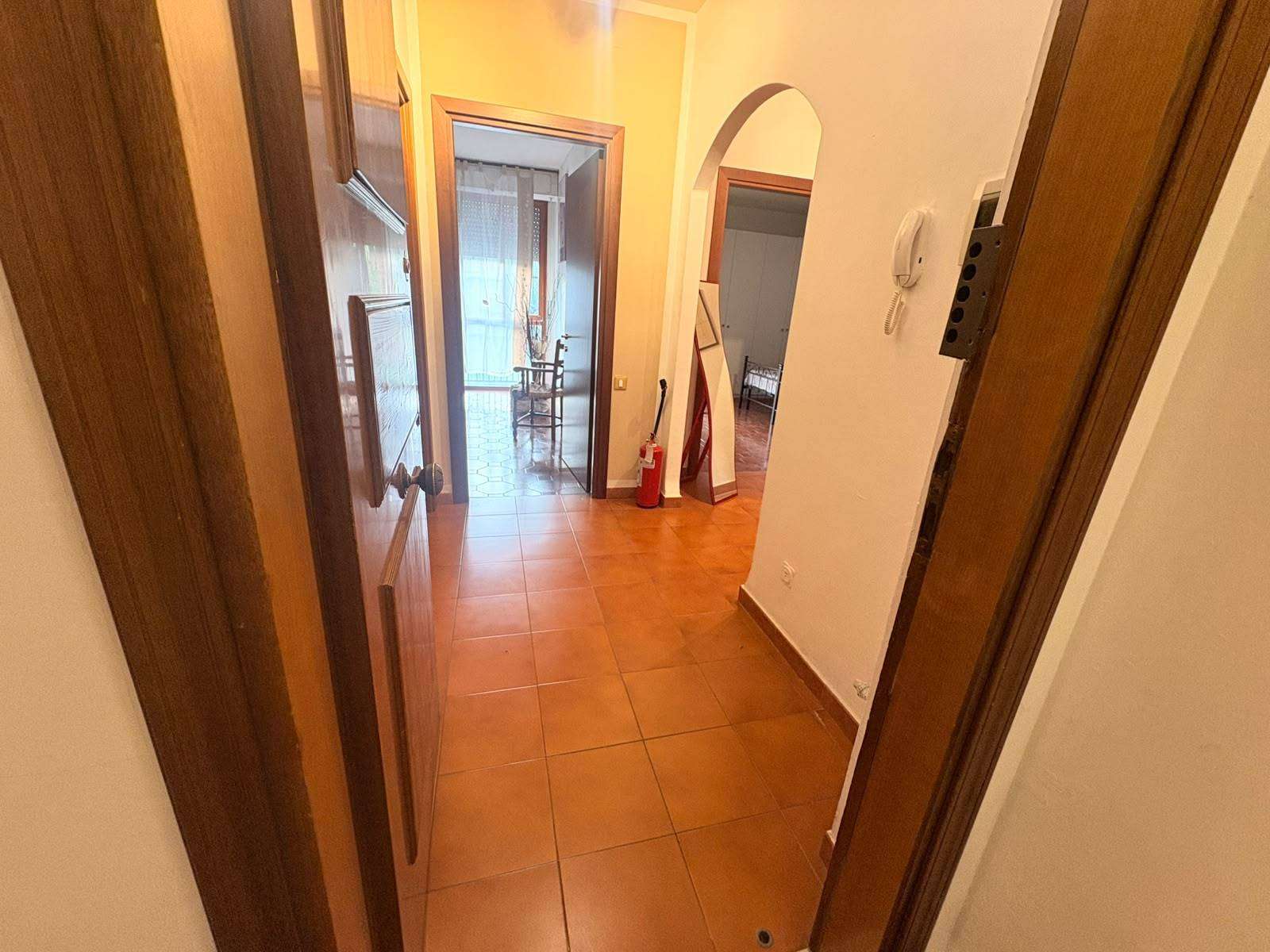  - foto 7