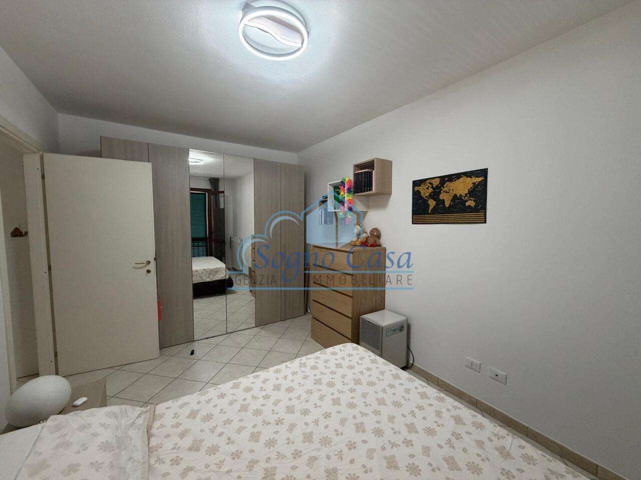  - foto 15