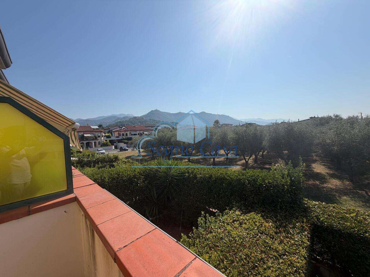  - foto 17