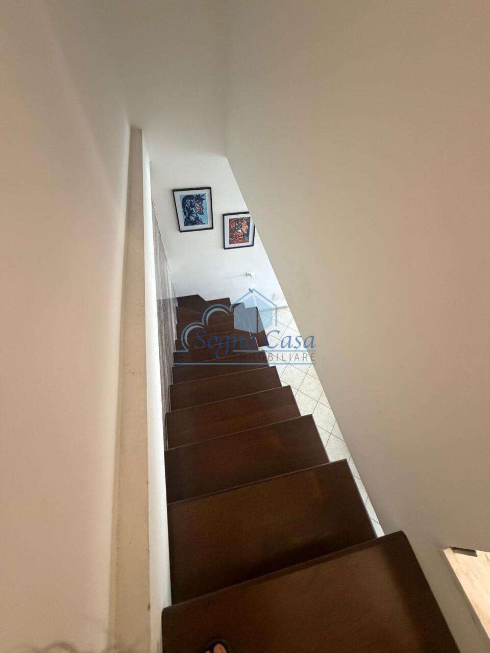  - foto 18