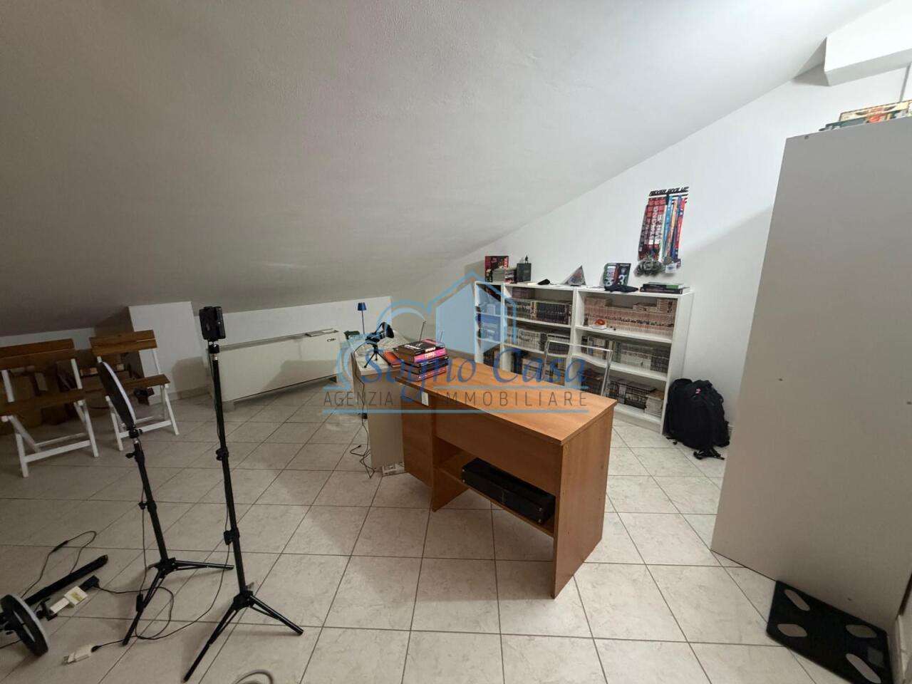  - foto 19