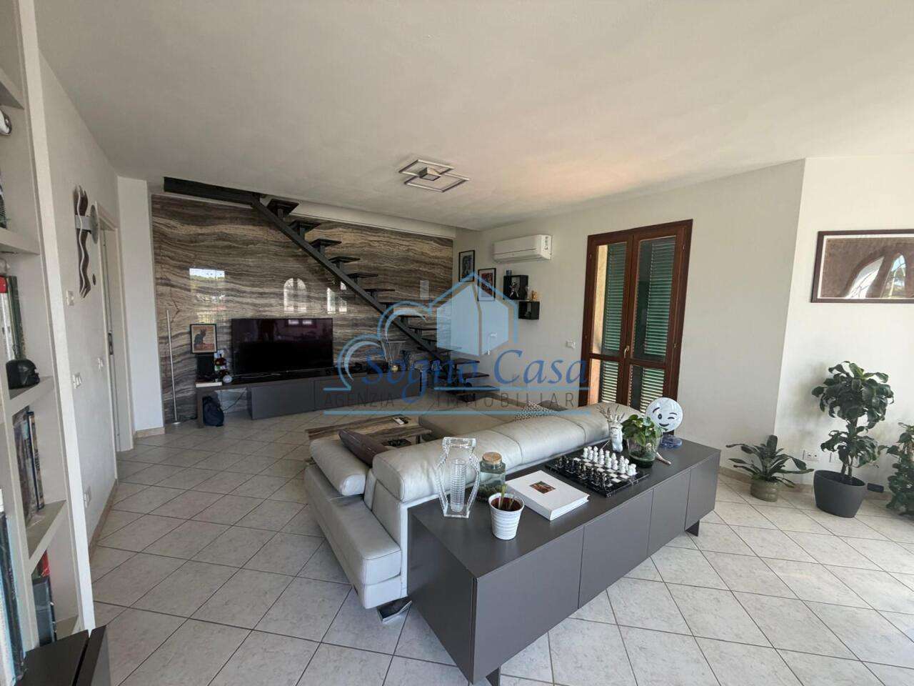  - foto 2