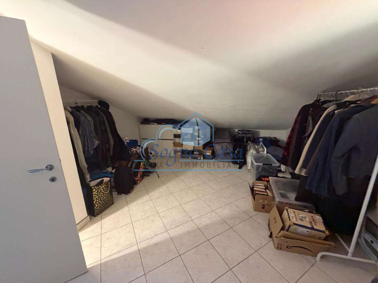  - foto 20