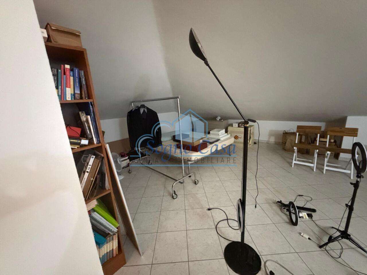  - foto 21