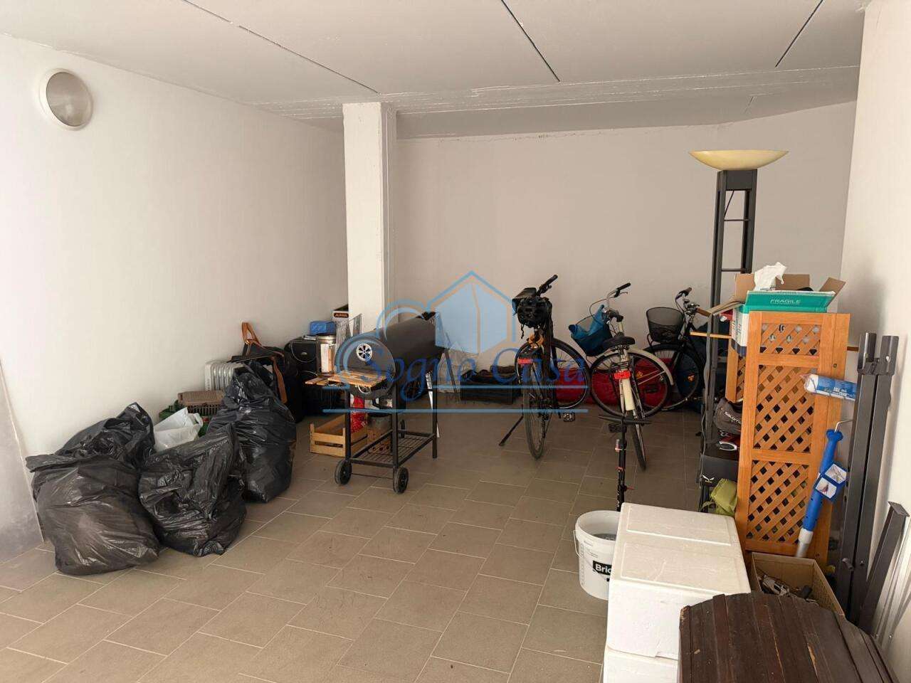  - foto 28