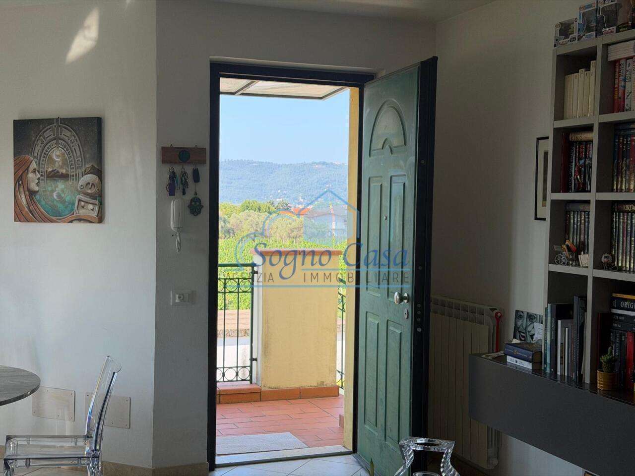  - foto 6