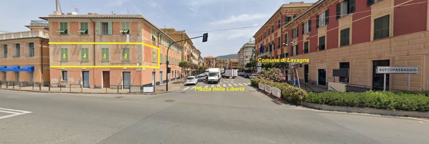  - foto 3
