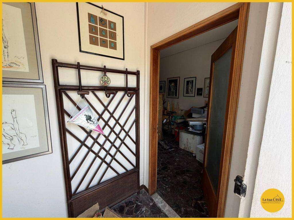  - foto 29