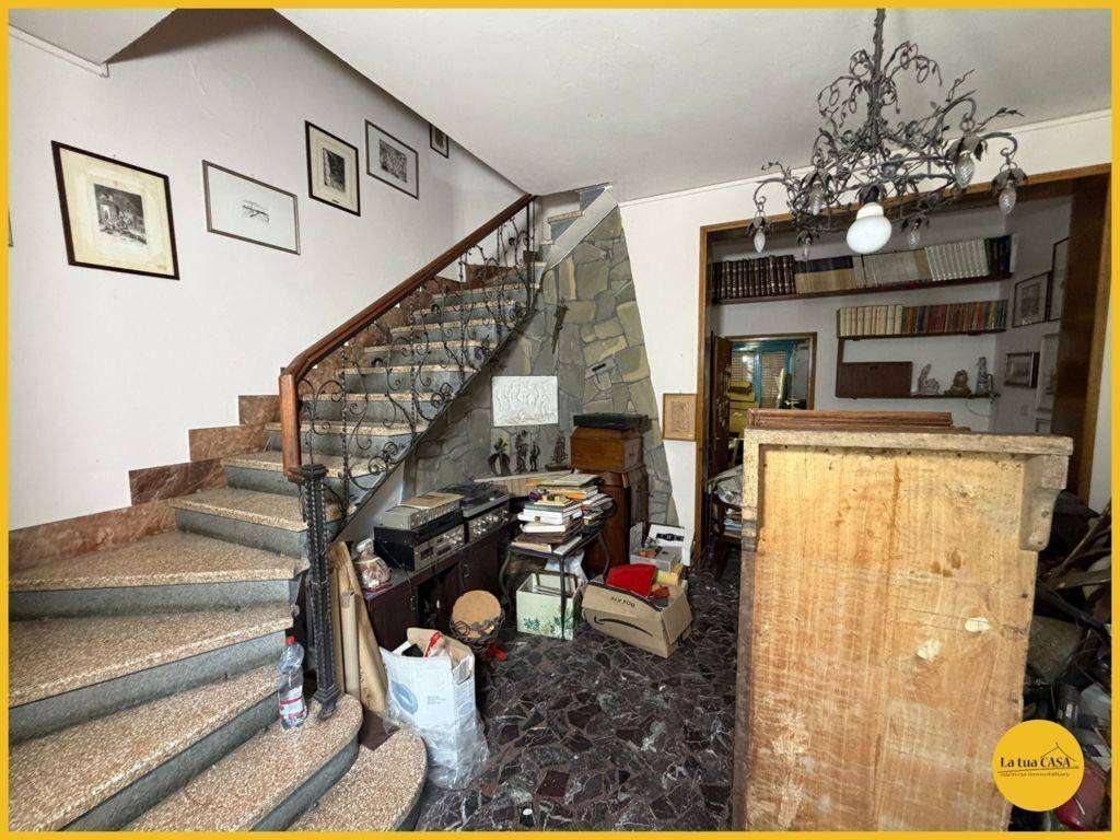  - foto 32