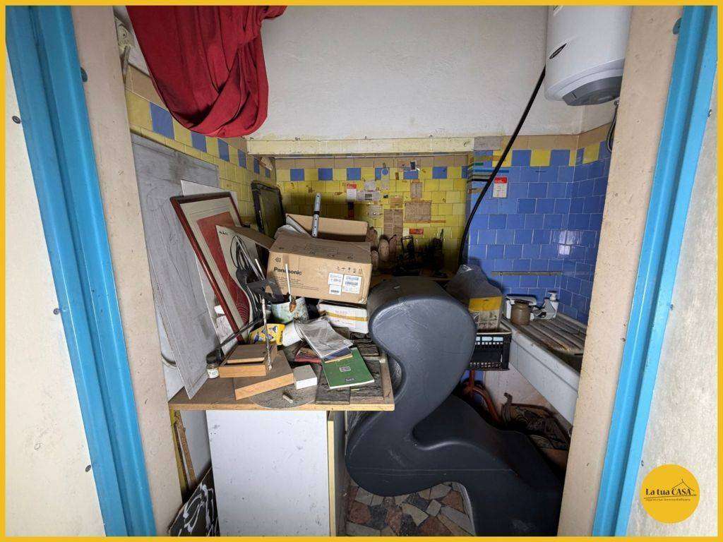  - foto 34