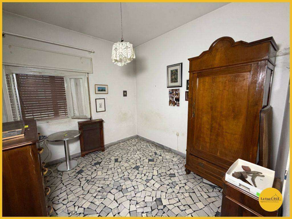  - foto 38