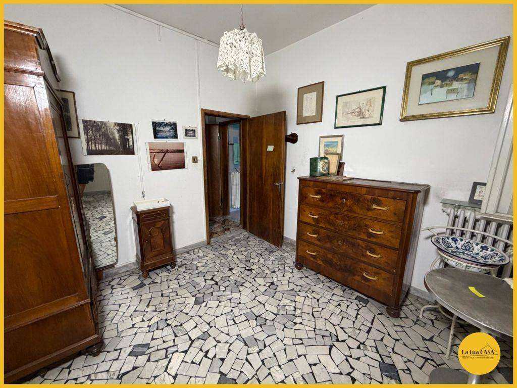  - foto 39