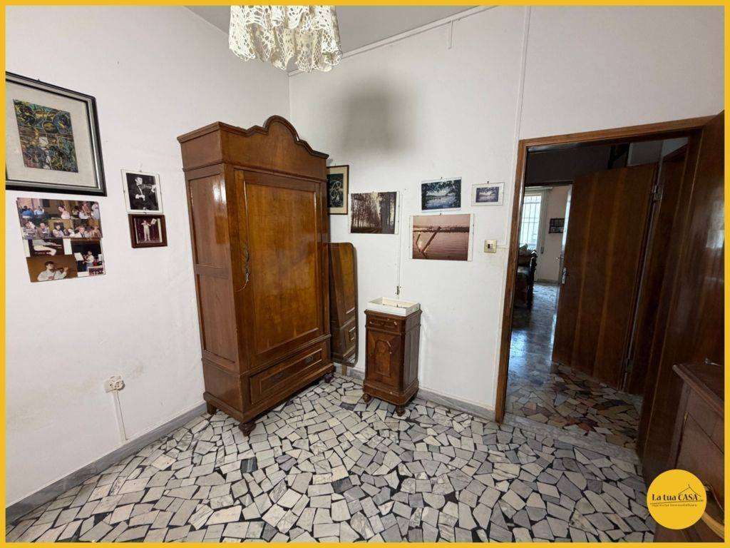  - foto 40