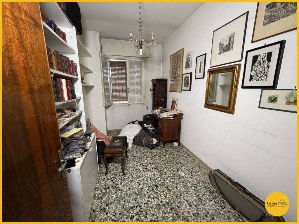  - foto 42