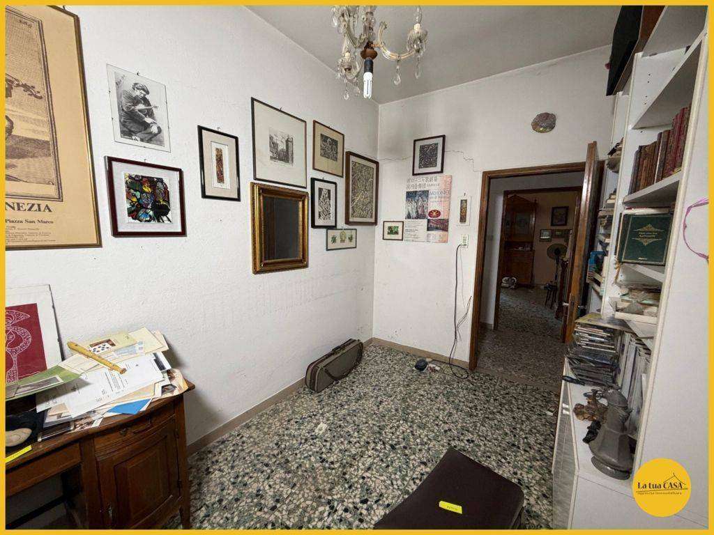  - foto 44