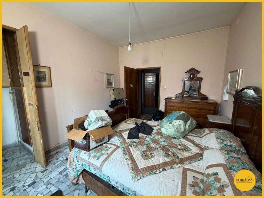  - foto 49