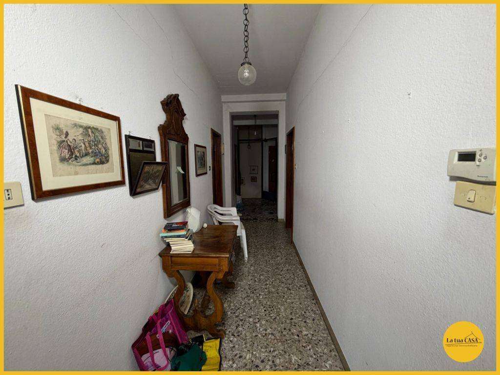  - foto 53