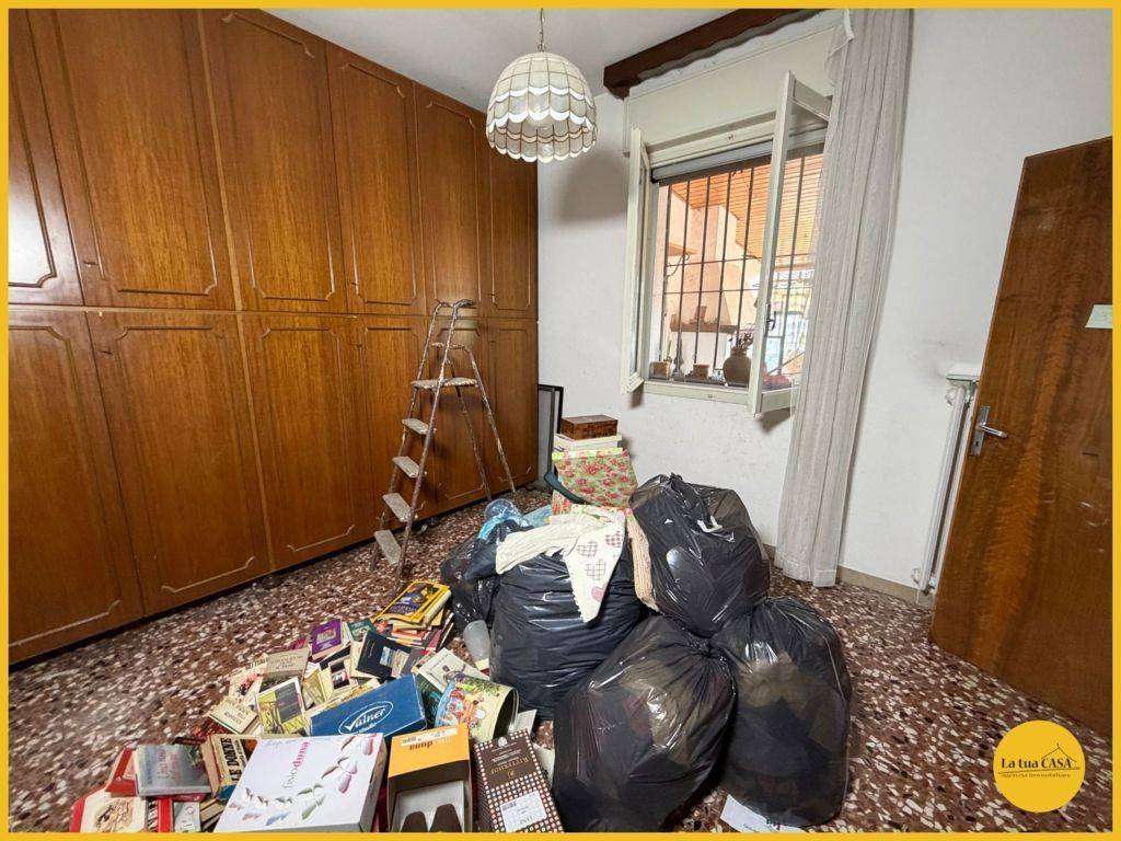  - foto 55
