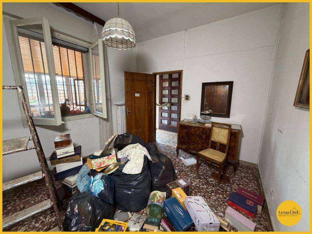  - foto 56