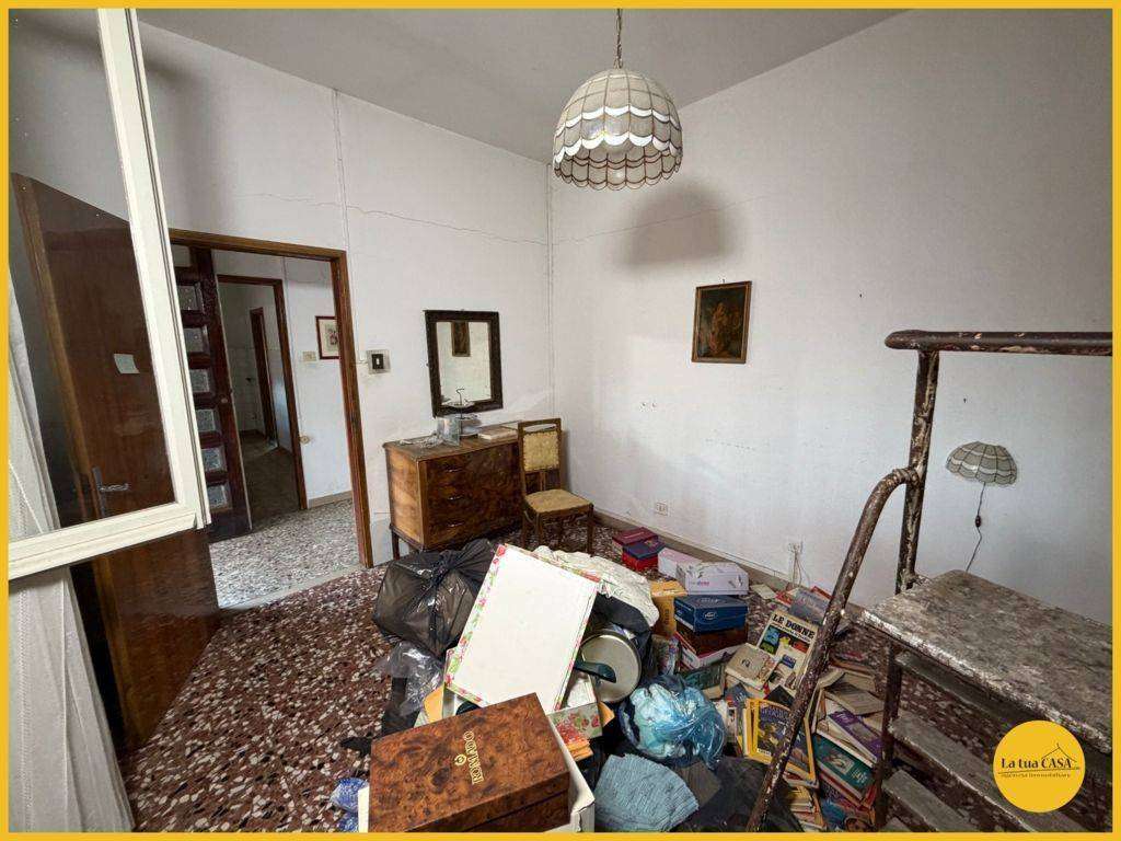 - foto 57