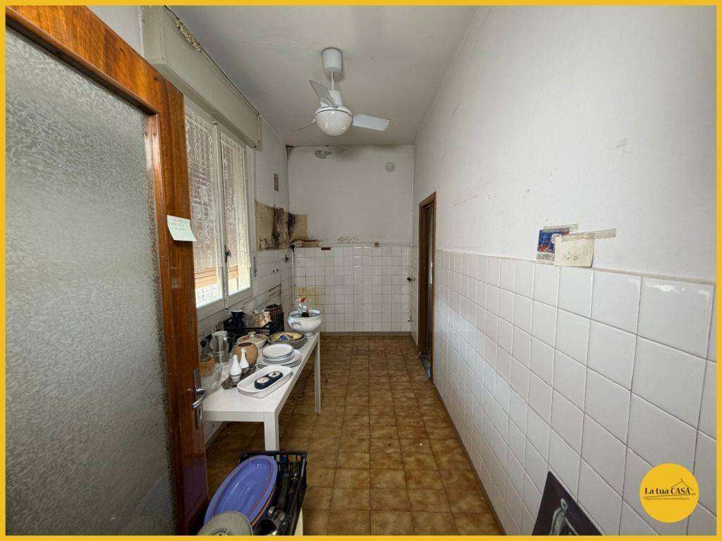  - foto 58