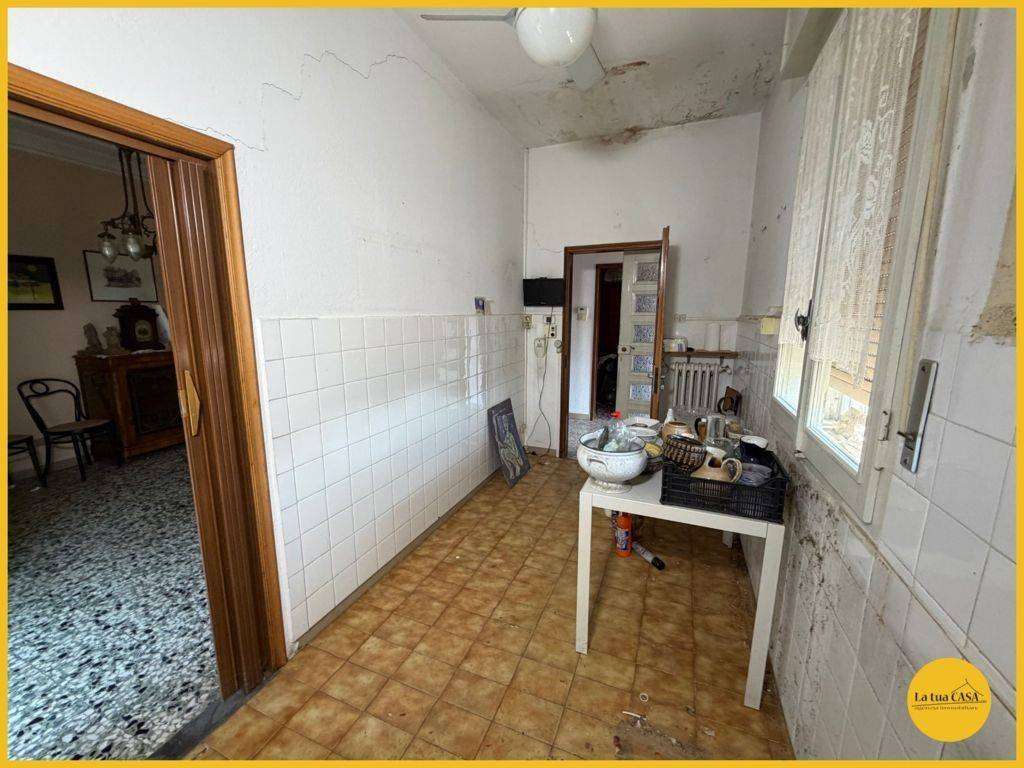  - foto 60