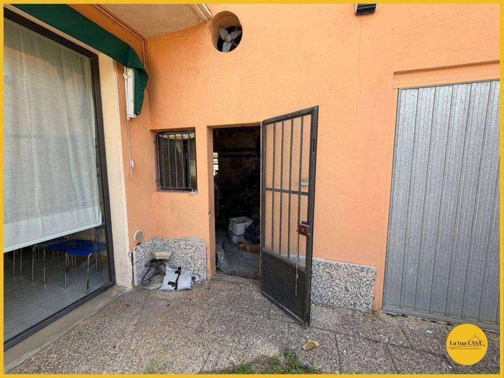  - foto 89