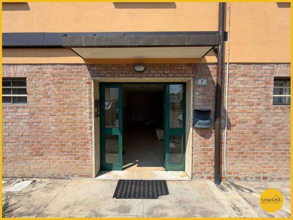  - foto 21