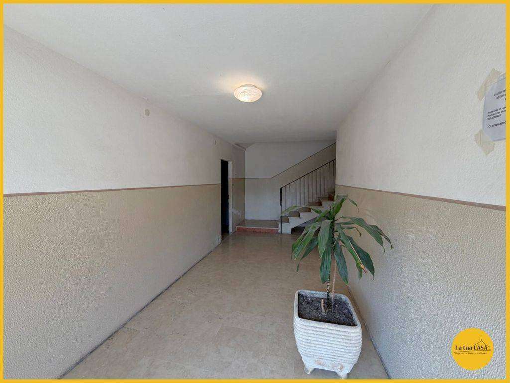 - foto 22