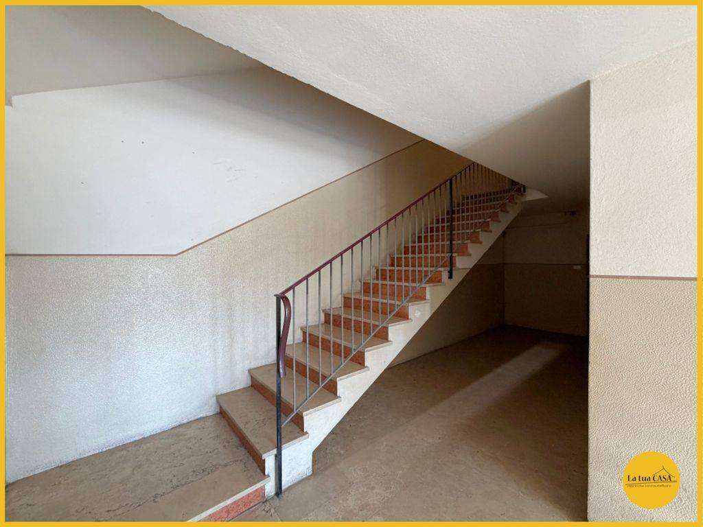  - foto 23