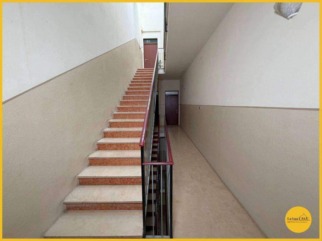  - foto 24