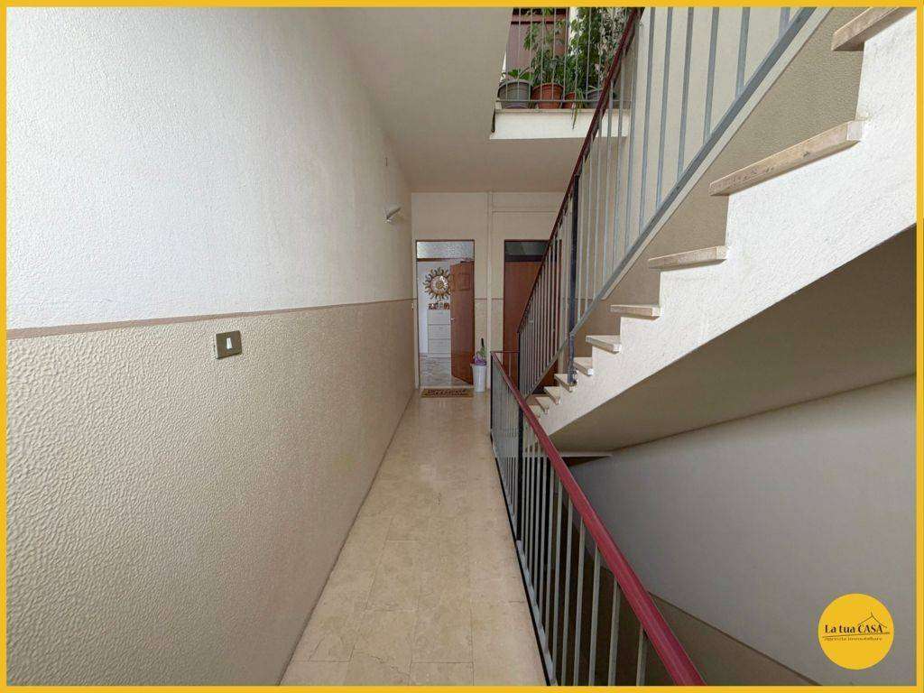  - foto 25