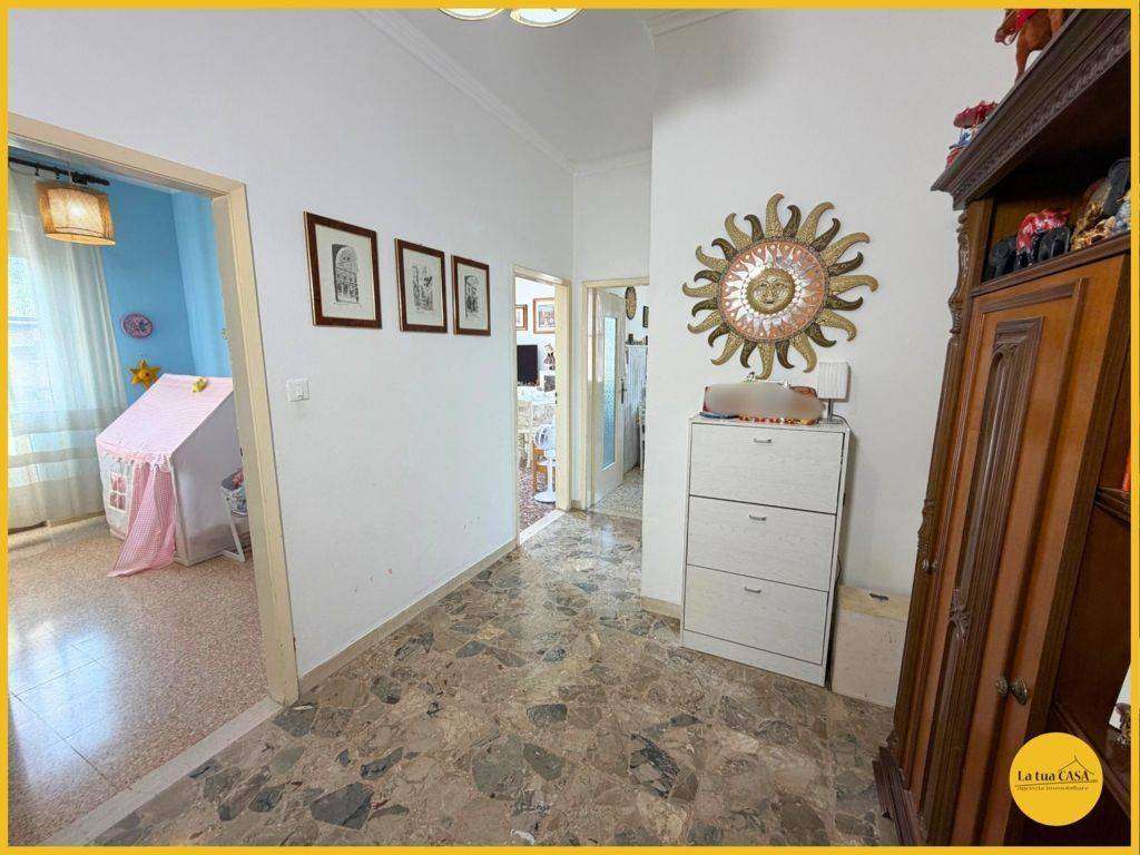  - foto 28