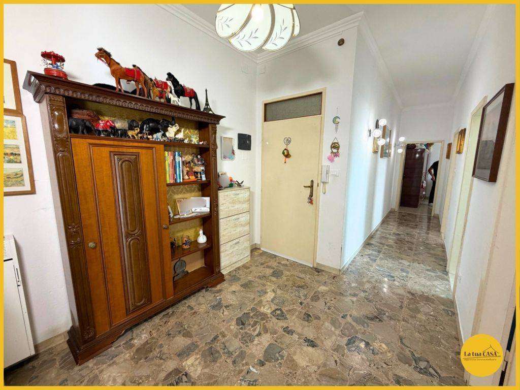  - foto 29
