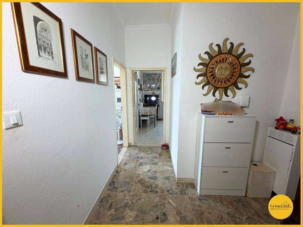  - foto 30