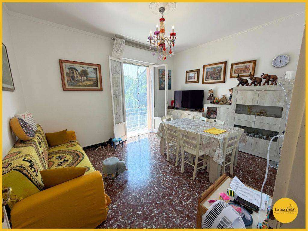  - foto 31