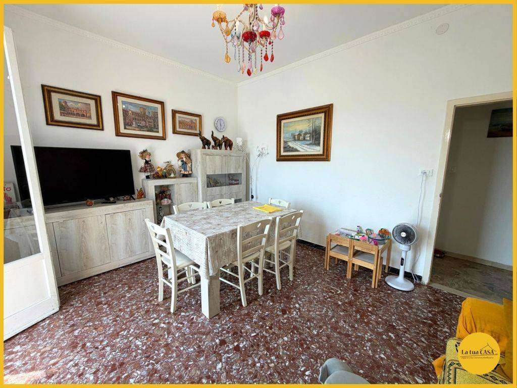  - foto 32