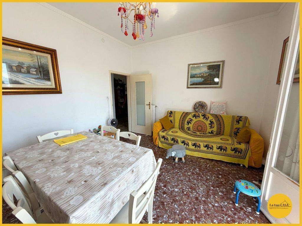  - foto 33