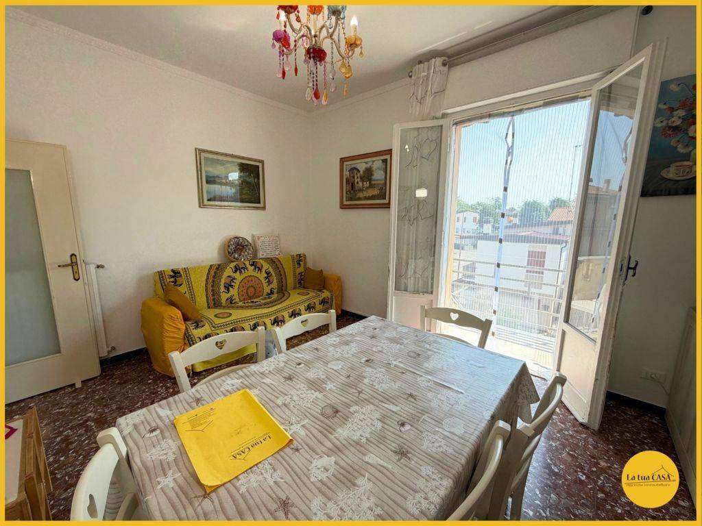  - foto 34