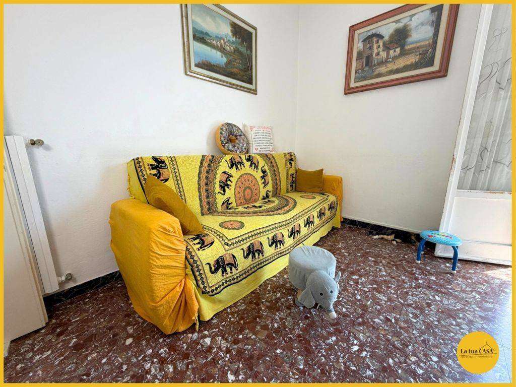  - foto 35