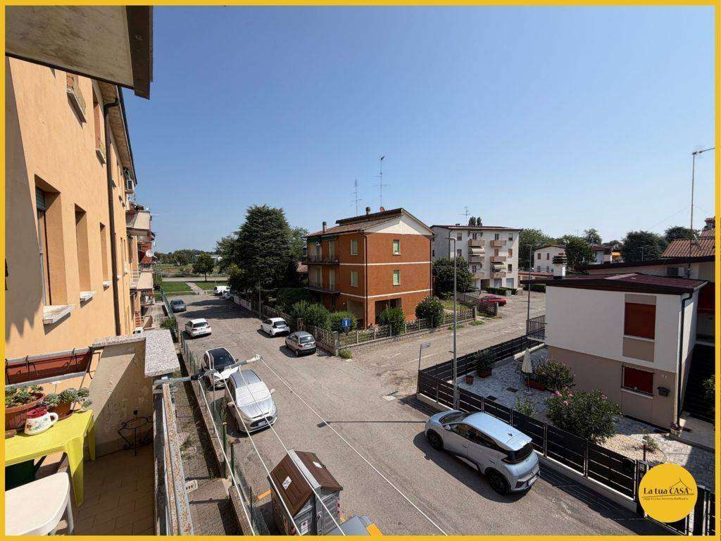  - foto 40